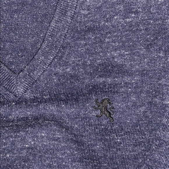 Express men’s sweater - Picture 4 of 6